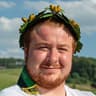 Winzeler Dominik - Portrait