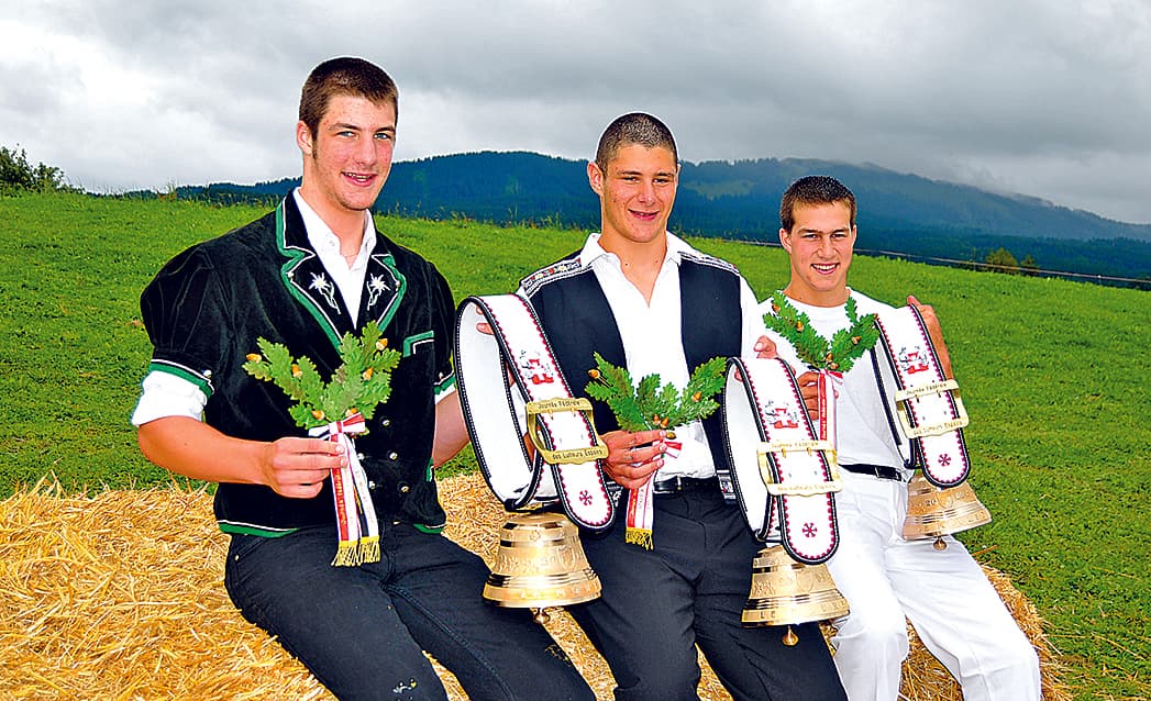 2009ENST_Sieger2009_Andreas_Mathys.jpg