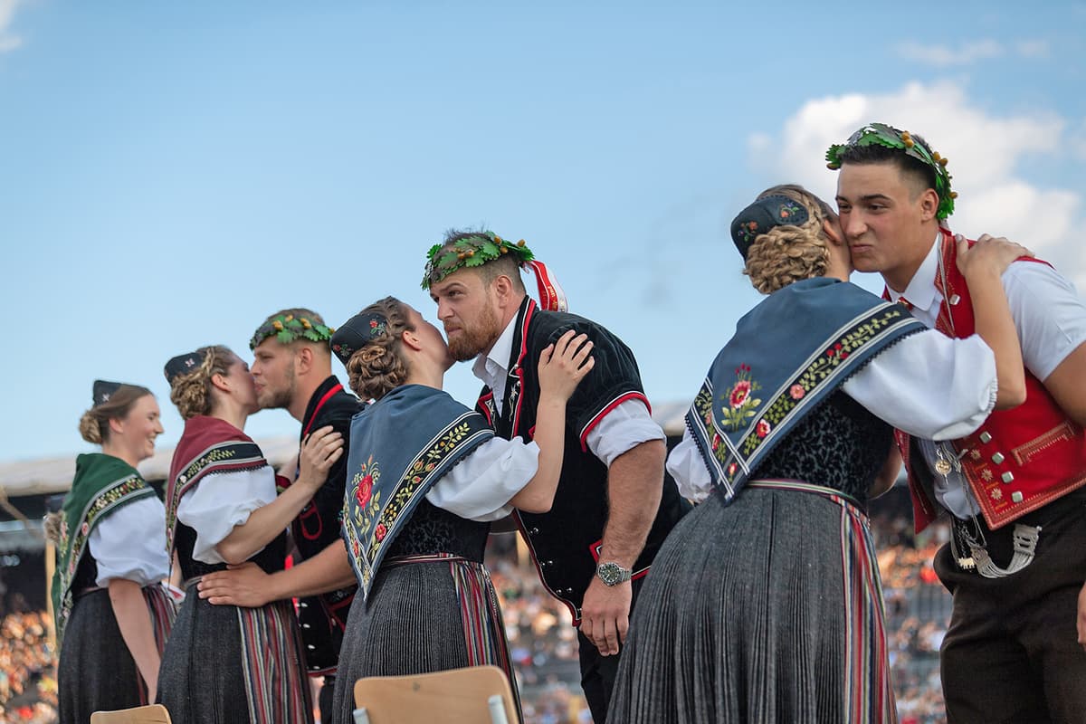 Kraenze_Vierteli.jpg